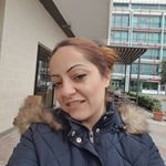 Profile Picture of Bernice Guzman (@berniceg127) on Instagram