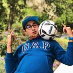 Profile Picture of Carlos Quezada 😎 (@carlos_quezad) on Instagram