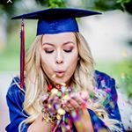 Profile Picture of Mallory Byers UIC 20’ (@mallorybyers2) on Instagram