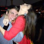 Profile Picture of Nathan Reardon (@dirtydogdicktog) on Instagram