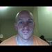 Profile Picture of Mathew Graff (@mathewgraff) on Pinterest