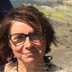 Profile Picture of Catherine MarchiUhel (@Catherine-Marchi-Uhel) on Facebook