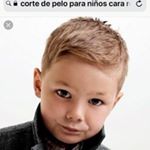 Profile Picture of Benjamin Fajardo (@benjamin.fajardo.7127146) on Instagram