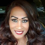 Profile Picture of Dilla Joseph (@melina0107) on Instagram