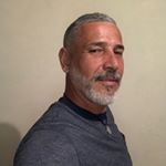 Profile Picture of Teofilo Pagan (@teofilopagan) on Instagram