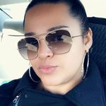 Profile Picture of Ericka Díaz Olivares (@__yecka177) on Instagram