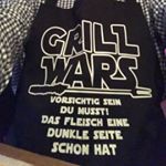 Michael Rodenberg - Instagram Profile Picture of Michael Rodenberg (@michaelrodenberg) on Instagram