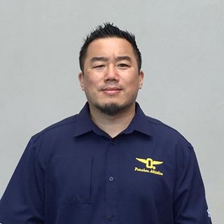 Profile Picture of Darren Matsuda (@darren.matsuda) on Facebook