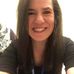 Profile Picture of Deborah Danzig (@deborah.danzig) on Facebook