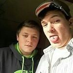 Profile Picture of Brian Estep (@swagg_daddy_97) on Instagram
