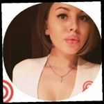 Profile Picture of Melissa Everage (@melissaeverage7228) on Instagram