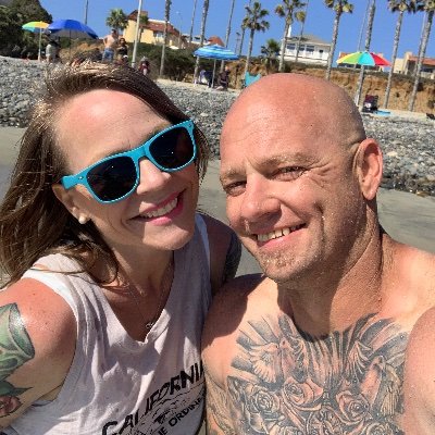 Profile Picture of David Hemsley (@davidhemsley78) on Twitter