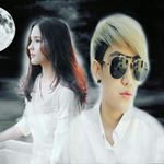 Profile Picture of Lee Chao Xing (@tiaom_tnfc_indonesia) on Instagram