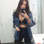 Profile Picture of Carolina Coleto (@carol_coleto) on Instagram