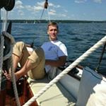 Jeff Aalberg - Instagram Profile Picture of Jeff Aalberg (@jjaalberg) on Instagram