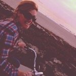 Profile Picture of Kelli Dionne (@kellidionne) on Instagram