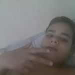 Profile Picture of Daniel Acebedo (@daniel.acebedo.1297) on Instagram