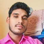 Profile Picture of Maikel Kalkatta (@Maikel-Kalkatta) on Facebook