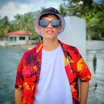 Profile Picture of Christian Lee Sistona (@christianleesistona) on Instagram