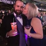 Profile Picture of Justin Figley (@khukeee) on Instagram