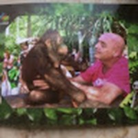 Profile Picture of Dave Brownlee (@dave-brownlee-4) on Quora