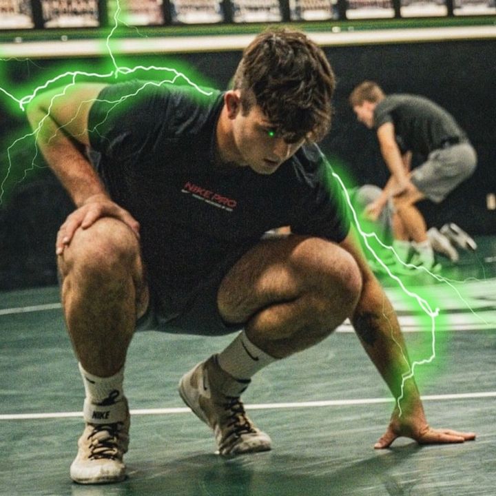 Profile Picture of Joe Swanson (@@_joeswanson_) on Tiktok