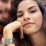 Profile Picture of Patrícia Bramer (@patriciabramer) on Instagram