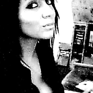 Profile Picture of Steph Levesque (@stayfanieeee) on Myspace