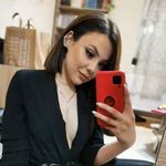 Profile Picture of Ružica Nikšić (@ruzicaniksic) on Instagram