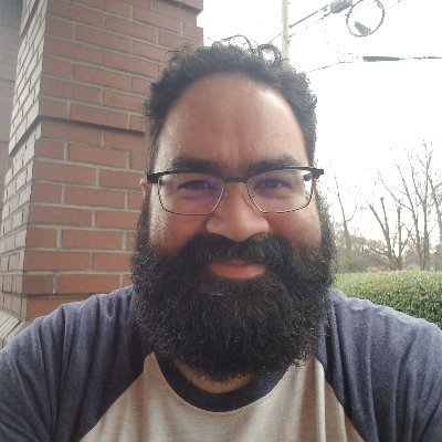 Profile Picture of Josh Hoyos (@Joyos7) on Twitter