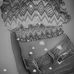 Profile Picture of Joseph Stéphanie (@joseph.stephanie.5811) on Facebook