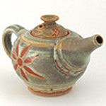 Profile Picture of Lomaprietapottery (@lomaprietapottery) on Flickr