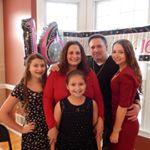 Profile Picture of Sue Irvin (@sue_irvin5) on Instagram