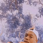 Profile Picture of David Santos (@David-Santos) on Facebook