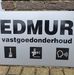 Profile Picture of Edward Makucki (@edward.makucki) on Facebook