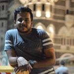 Profile Picture of Krishna Subramaniam (@sahasranaman_cs) on Instagram