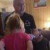 Profile Picture of Richard Baumgarner (@richard.baumgarner) on Facebook