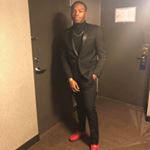 Profile Picture of Michael Luke (@malcolmxx21) on Instagram