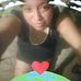 Profile Picture of Daniela Zamudio (@Daniela-Zamudio) on Facebook