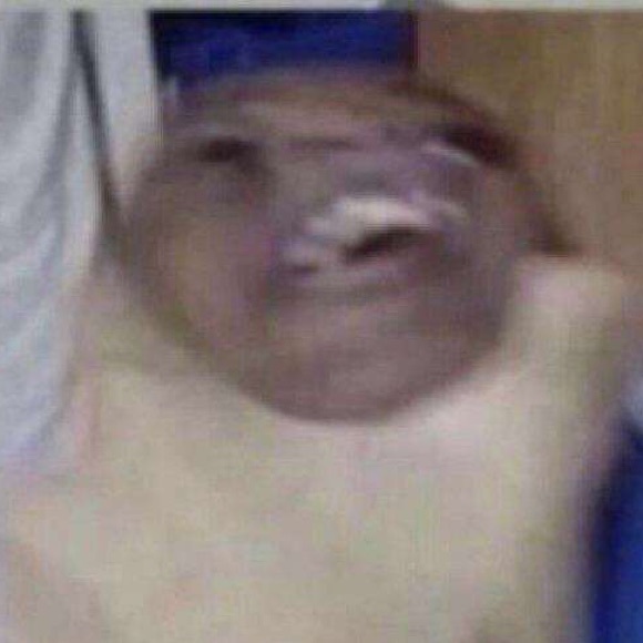 Profile Picture of Michael Kleitz (@bigmanz186) on Poshmark