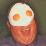 Profile Picture of Björn Nardten (@bjornn) on Instagram