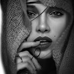 Profile Picture of Naomi_cuore_nero (@naomi_cuore_nero) on Instagram