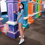 Profile Picture of 劉昱均YuChun Liu🍆 (@yu_chun_liu_) on Instagram