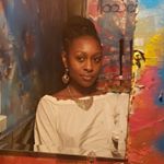 Profile Picture of Kerry-Ann Walters (@n_teasilybroken) on Instagram