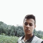 Profile Picture of Edwar Jose Duran Laguado (@edwarjoseduranlaguado) on Instagram