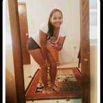 Profile Picture of Sheila La Mejor Gonzalez (@sheila_kevin) on Instagram
