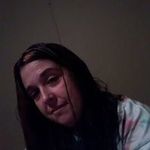 Jenny Purser - Instagram Profile Picture of Jenny Purser (@jennypurser) on Instagram