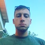 Profile Picture of Matthew Abeln (@matthew_abeln) on Instagram