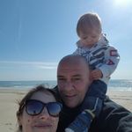 Profile Picture of Elaine Mewhiney (@laniecakes1985) on Instagram