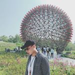 Profile Picture of Charles Hsu (@pepperhsu) on Instagram